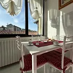 Beautiful House Апартаменты Бергамо