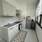 Beautiful House *