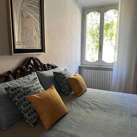 Beautiful House بيرغامو