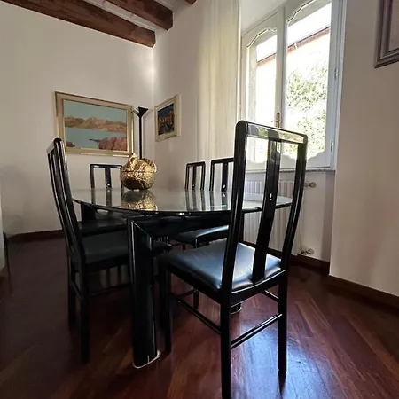 شقة Beautiful House بيرغامو