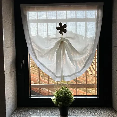 Beautiful House شقة بيرغامو