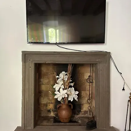 شقة Beautiful House *