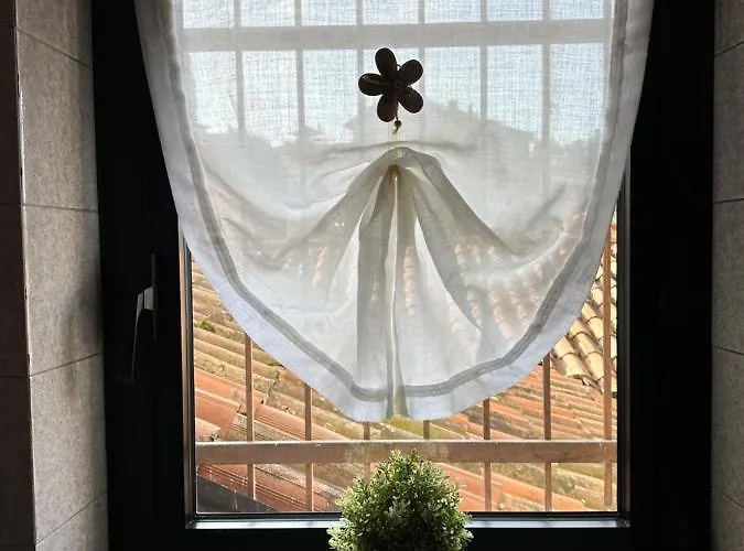 Beautiful House 아파트 베르가모