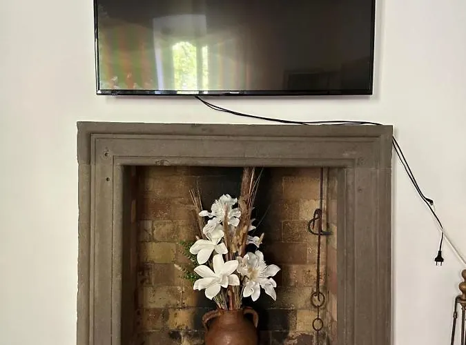 아파트 Beautiful House *