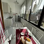 Beautiful House Bergamo